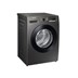 Picture of Samsung 9 kg 5 Star Fully Automatic Front Load Washing Machine (WW90T4040CX1)